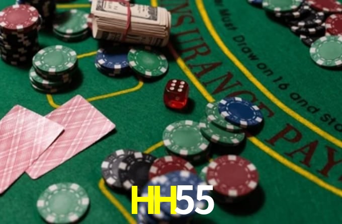A Revolução dos Aplicativos de Jogos no 330bet