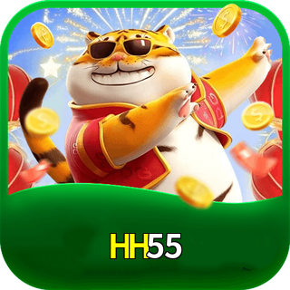 HH55